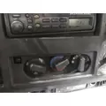 Previous Part Detail 2